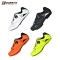 Darevie Road Mountain Bike Shoes Men Locked Bicycle Unlocking Shoes Hard Sole Dynamic Cycling Shoes