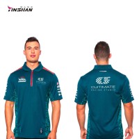 Custom Design Short Sleeve Mbt Cycling Jersey Woven Jersey Reflective Logo Oem Sublimated Digital Customizable Mountain Bike