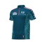 Custom Design Short Sleeve Mbt Cycling Jersey Woven Jersey Reflective Logo Oem Sublimated Digital Customizable Mountain Bike