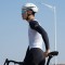 Swg Mingsheng Lightweight Men's Cycling Jersey Spring Autumn New Color-contrast Mountain Road Top Gear Breathable Cycling