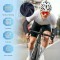 Custom Logo Breathable Sports Arm Sleeves Cycling Fishing Basketball Uv Protection Seamless Arm Sleeve