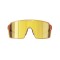Oem Wholesale Fashion Tr90 Full Frame Cycling Glasses Outdoor Windproof Uv Protection Colorful Bicycle Bike Glasses