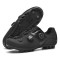 Men's Women's Cycling Shoes Sports Self-locking Cleats For Road Bike Racing Mountain Biking Flat Speed Sneakers Spd Footwear