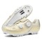 Men's Women's Cycling Shoes Sports Self-locking Cleats For Road Bike Racing Mountain Biking Flat Speed Sneakers Spd Footwear