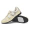 Men's Women's Cycling Shoes Sports Self-locking Cleats For Road Bike Racing Mountain Biking Flat Speed Sneakers Spd Footwear