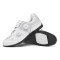 Men's Women's Cycling Shoes Sports Self-locking Cleats For Road Bike Racing Mountain Biking Flat Speed Sneakers Spd Footwear