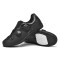 Men's Women's Cycling Shoes Sports Self-locking Cleats For Road Bike Racing Mountain Biking Flat Speed Sneakers Spd Footwear