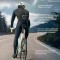Rockbros Unisex Autumn Winter Cycling Jacket Windproof Reflective Quick Dry Coat Fleece For Bicycle Men Jersey Oem Mtb Clothing