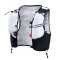 Factory Supply Lightweight Hydration Vest Bag Fashionable Trail Running Vest For Sports Hiking And Bicycle Riding Hydration Vest