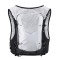 Factory Supply Lightweight Hydration Vest Bag Fashionable Trail Running Vest For Sports Hiking And Bicycle Riding Hydration Vest