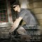 Quickshow Streetwear Upf200 Stock Mesh Double Layer Breathable Fabric Anti-uv Sportswear Mens Cycling Windproof Tshirt