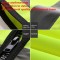 Free Sample Construction Safety Warning Security Children Mesh Customized Cycling Guard Coverall Disposable Vest With Pocket