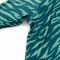 Oem Mma Rash Guard Fabric Sublimation Bjj Long Sleeves Compression Jiu Jitsu Muay Thai Shirt Fitting Sports Tights Active Top