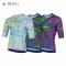 Mcycle Custom Cycling Jersey For Man Quick Dry Breathable Cycling Wear For Summer Sports Road Bike Cycling Clothes