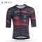 Mcycle Custom Cycling Jersey For Man Quick Dry Breathable Cycling Wear For Summer Sports Road Bike Cycling Clothes