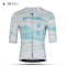 Mcycle Custom Cycling Jersey For Man Quick Dry Breathable Cycling Wear For Summer Sports Road Bike Cycling Clothes