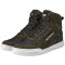 Motowolf New Anti-fall And Wear-resistant Motorcycle Riding Shoes Cycling Shoes With Durable New Material