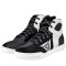 Motowolf New Anti-fall And Wear-resistant Motorcycle Riding Shoes Cycling Shoes With Durable New Material