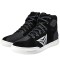 Motowolf New Anti-fall And Wear-resistant Motorcycle Riding Shoes Cycling Shoes With Durable New Material