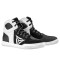 Motowolf New Anti-fall And Wear-resistant Motorcycle Riding Shoes Cycling Shoes With Durable New Material