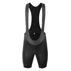 Oem Pro Custom Cycling Jersey Cycling Padded Bib Shorts