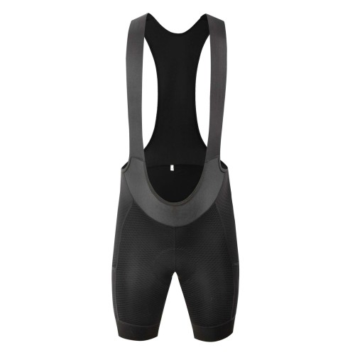 Oem Pro Custom Cycling Jersey Cycling Padded Bib Shorts