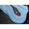 Oem Pro Custom Cycling Jersey Cycling Padded Bib Shorts