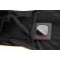 Oem Pro Custom Cycling Jersey Cycling Padded Bib Shorts