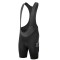 Oem Pro Custom Cycling Jersey Cycling Padded Bib Shorts