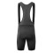 Oem Pro Custom Cycling Jersey Cycling Padded Bib Shorts