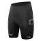 Customized Cycling Wear Breathable Windproof Pro Team Cycling Shorts
