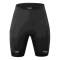 Customized Cycling Wear Breathable Windproof Pro Team Cycling Shorts