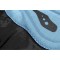 Customized Cycling Wear Breathable Windproof Pro Team Cycling Shorts