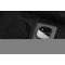Customized Cycling Wear Breathable Windproof Pro Team Cycling Shorts