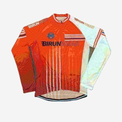 Custom Unisex Cycling Jersey High Quality Short Sleeve Shirt Breathable Design With Plus Size Option Wholesale Price