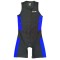 Custom Unisex Cycling Jersey High Quality Short Sleeve Shirt Breathable Design With Plus Size Option Wholesale Price