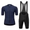 Custom Unisex Cycling Jersey High Quality Short Sleeve Shirt Breathable Design With Plus Size Option Wholesale Price