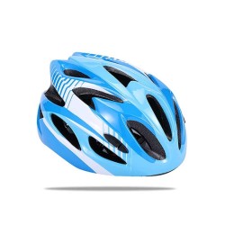 All-season Half Helmet Hat For Kids Breathable Portable Safety Roller Skating Balance Bike Bicycle Cycling Helmets For Boys