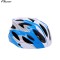 All-season Half Helmet Hat For Kids Breathable Portable Safety Roller Skating Balance Bike Bicycle Cycling Helmets For Boys