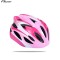 All-season Half Helmet Hat For Kids Breathable Portable Safety Roller Skating Balance Bike Bicycle Cycling Helmets For Boys