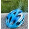 All-season Half Helmet Hat For Kids Breathable Portable Safety Roller Skating Balance Bike Bicycle Cycling Helmets For Boys