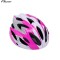 All-season Half Helmet Hat For Kids Breathable Portable Safety Roller Skating Balance Bike Bicycle Cycling Helmets For Boys