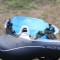 Cycling Glasses Men Women Outdoor Sport Hiking Cycling Glasses Oem Frame Custom Bicycle Glasses Cycling Sunglasses