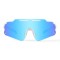 Cycling Glasses Men Women Outdoor Sport Hiking Cycling Glasses Oem Frame Custom Bicycle Glasses Cycling Sunglasses