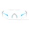 Cycling Glasses Men Women Outdoor Sport Hiking Cycling Glasses Oem Frame Custom Bicycle Glasses Cycling Sunglasses