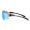 Cycling Glasses Men Women Outdoor Sport Hiking Cycling Glasses Oem Frame Custom Bicycle Glasses Cycling Sunglasses
