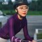Csed Women's Cycling Jersey Quick Dry Clothes Long Sleeved Bike Slim Clothing Soft Racing Team Sportswear Oem Customize