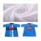 Mesh Windproof Motocross Racing Jersey For Men Breathable F1 Shirt Auto &amp; Motorcycling Racing Wear Car Custom Polo Racing Shirt