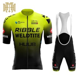 Minghott 2025 For Pro Race Cyclist Clothes Lightweight Cycling Uniform Male Short Sleeve Quick Dry Road Bike Jersey Wholesale Se