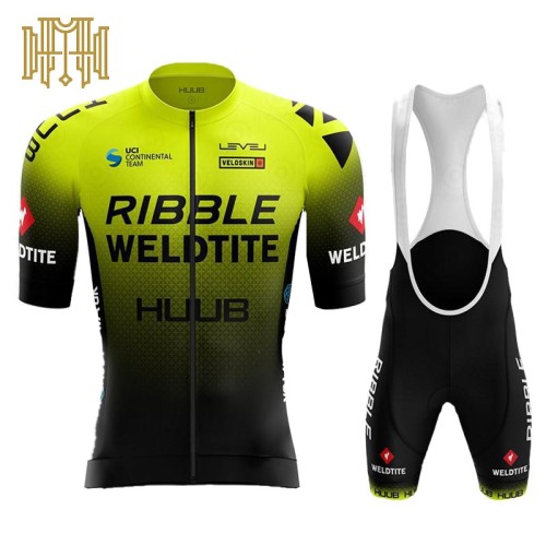 Minghott 2025 For Pro Race Cyclist Clothes Lightweight Cycling Uniform Male Short Sleeve Quick Dry Road Bike Jersey Wholesale Se